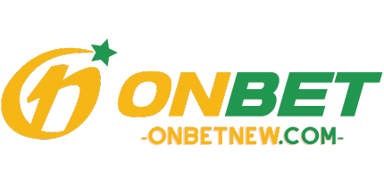 onbetnew.com